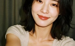 成大年人视频在线